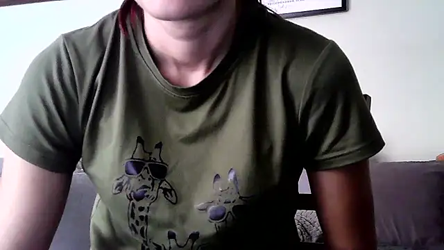 Katesweetkate online show from 11, 9, 2025