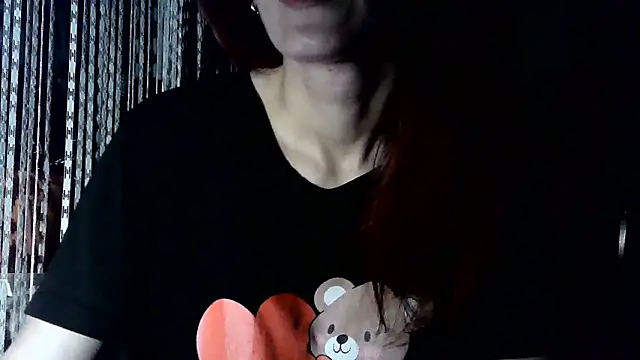 Katesweetkate online show from 23, 5, 2026