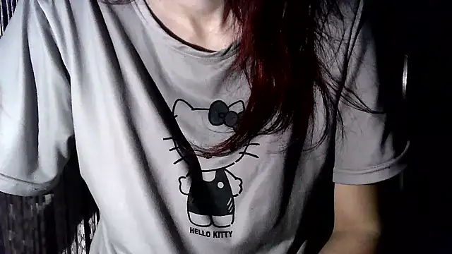 Snapshot of Katesweetkate chatting on 22, 2, 2026 Katesweetkate online show from 22, 2, 2026