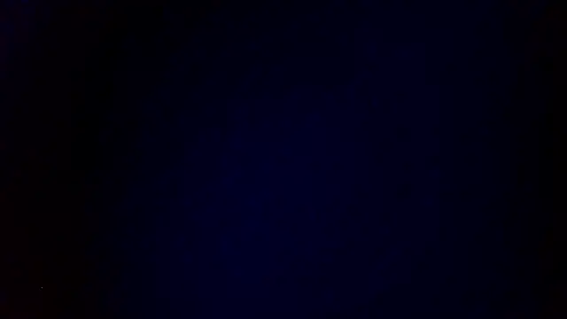 Katesweetkate online show from 12, 1, 2026