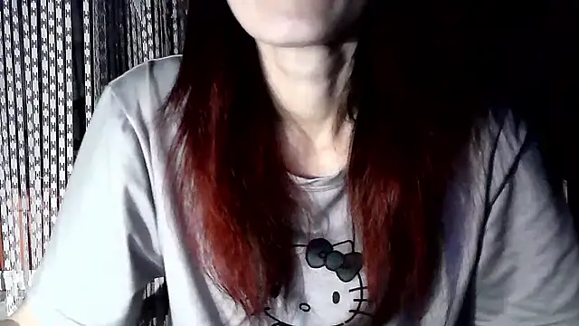 Snapshot of Katesweetkate chatting on 1, 2, 2026 Katesweetkate online show from 1, 2, 2026