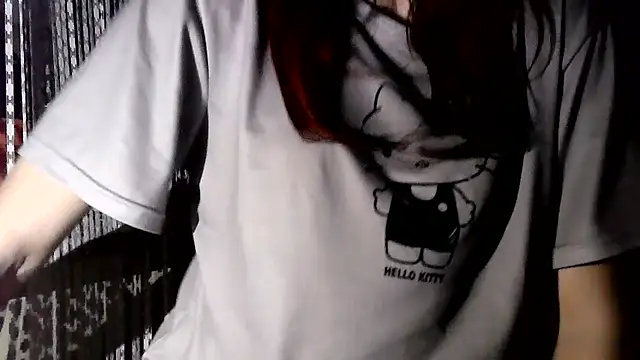 Snapshot of Katesweetkate chatting on 19, 2, 2026 Katesweetkate online show from 19, 2, 2026