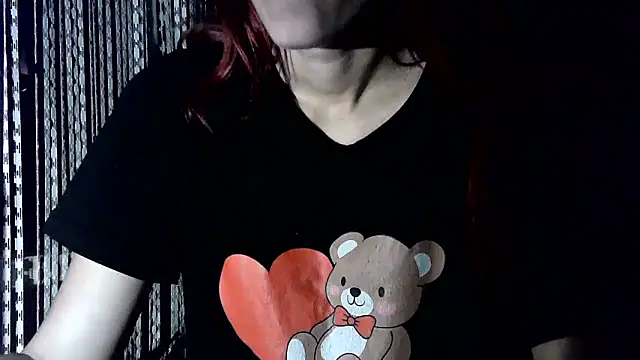 Katesweetkate online show from 6, 6, 2026