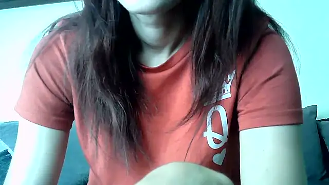 Katesweetkate online show from 15, 6, 2026