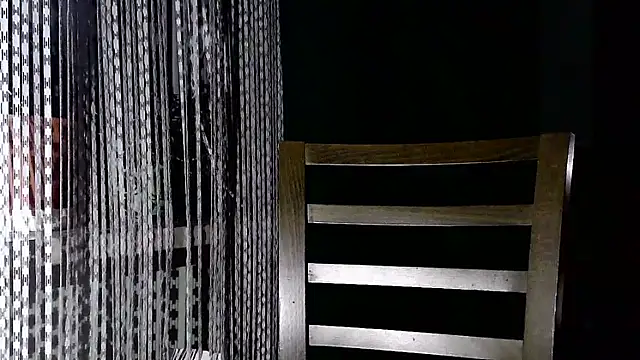 Snapshot of Katesweetkate chatting on 20, 2, 2026 Katesweetkate online show from 20, 2, 2026