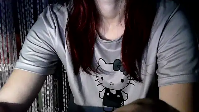 Katesweetkate online show from 26, 10, 2025