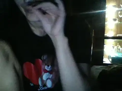 Katesweetkate online show from 29, 12, 2024