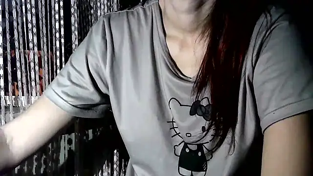 Katesweetkate online show from 3, 4, 2026