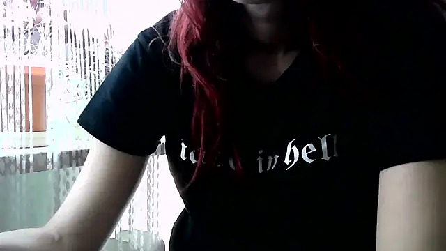 Snapshot of Katesweetkate chatting on 13, 2, 2026 Katesweetkate online show from 13, 2, 2026