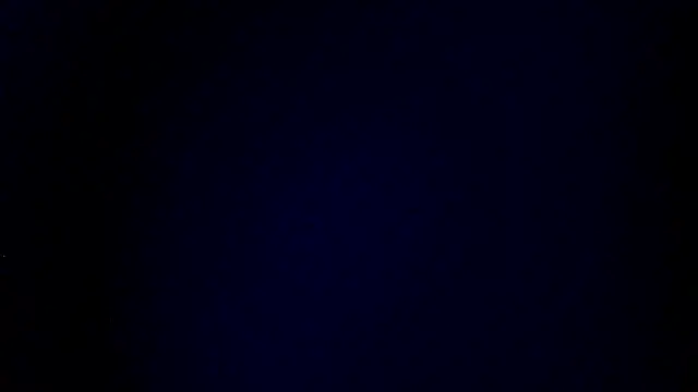 Katesweetkate online show from 20, 3, 2026