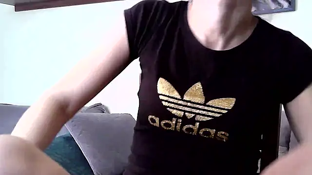 Snapshot of Katesweetkate chatting on 27, 4, 2026 Katesweetkate online show from 27, 4, 2026