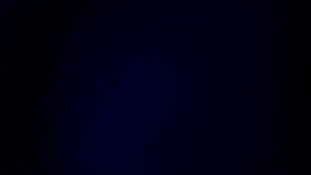 Katesweetkate online show from 12, 10, 2025