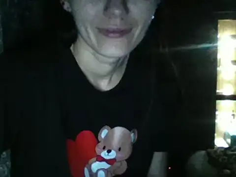 Katesweetkate online show from 2, 1, 2025