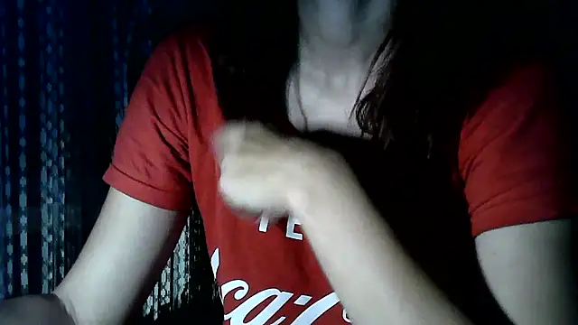 Katesweetkate online show from 3, 10, 2025