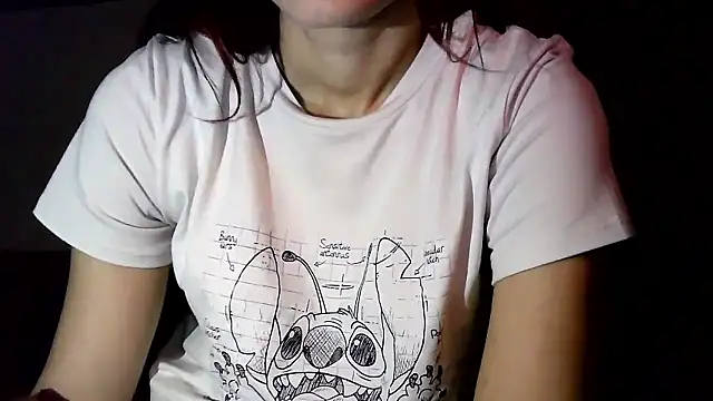 Katesweetkate online show from 9, 1, 2026