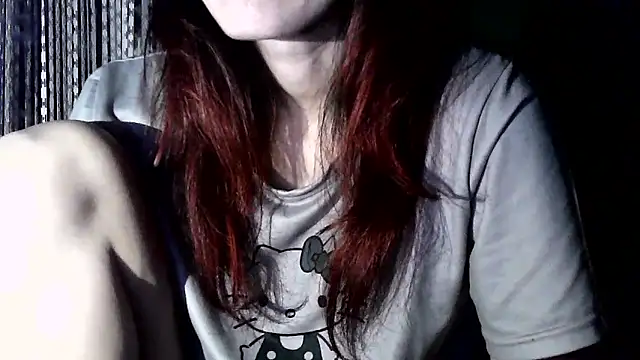 Snapshot of Katesweetkate chatting on 7, 2, 2026 Katesweetkate online show from 7, 2, 2026