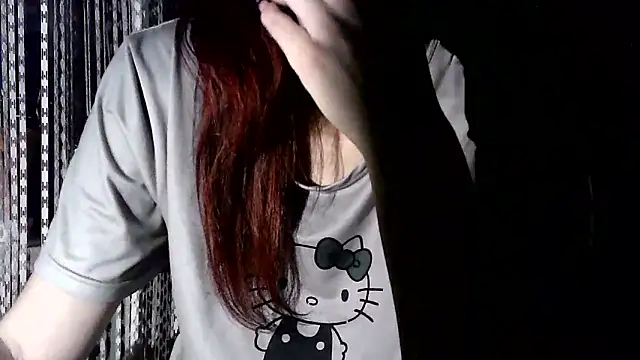 Katesweetkate online show from 28, 3, 2026