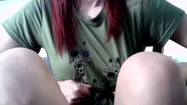 Katesweetkate online show from 10, 9, 2025