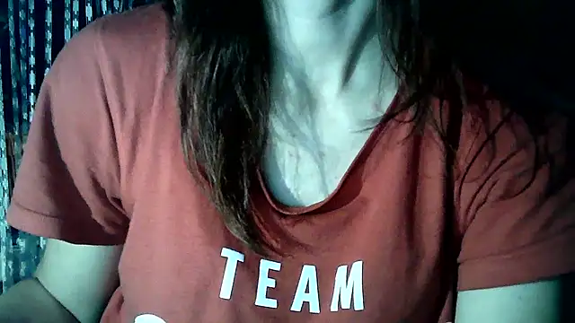 Katesweetkate online show from 11, 10, 2025