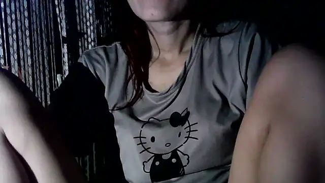 Katesweetkate online show from 15, 11, 2025