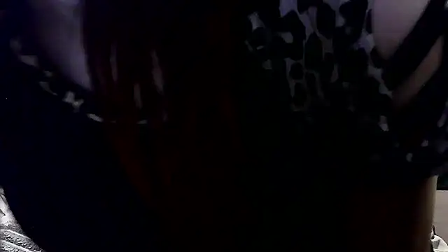 Katesweetkate online show from 24, 9, 2025