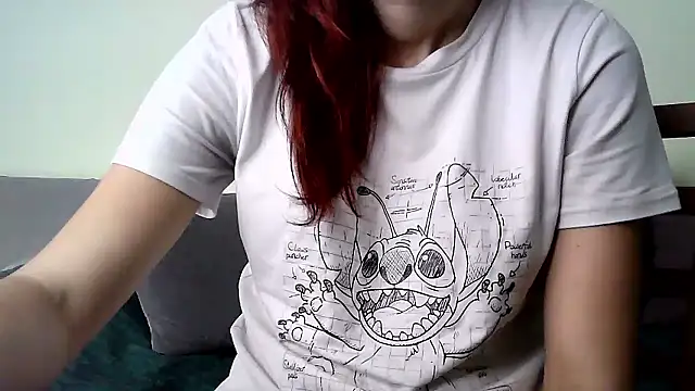 Katesweetkate online show from 13, 1, 2026