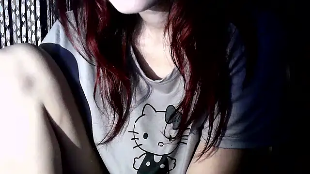 Snapshot of Katesweetkate chatting on 12, 2, 2026 Katesweetkate online show from 12, 2, 2026