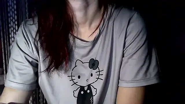 Katesweetkate online show from 1, 11, 2025