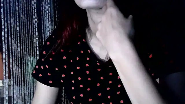 Katesweetkate online show from 20, 12, 2025