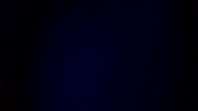 Katesweetkate online show from 25, 3, 2026