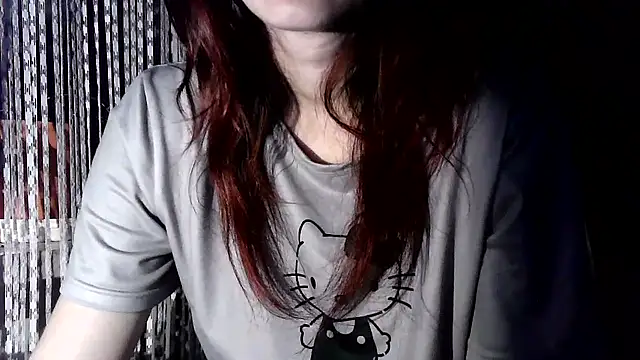 Katesweetkate online show from 4, 4, 2026