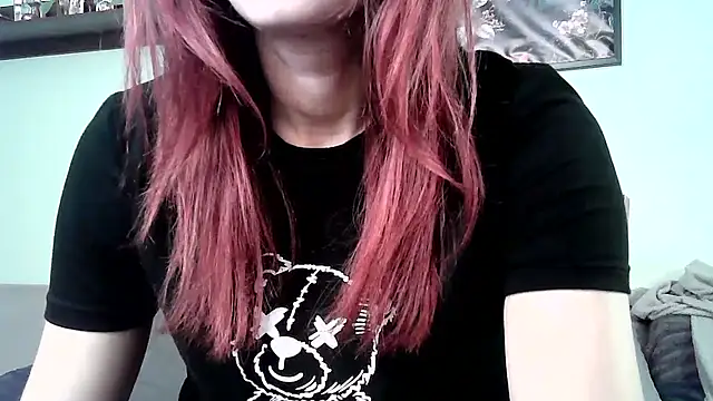 Katesweetkate online show from 10, 5, 2026