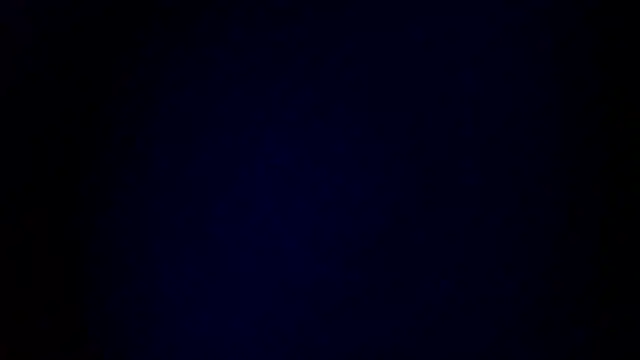 Katesweetkate online show from 25, 11, 2025