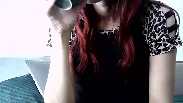 Snapshot of Katesweetkate chatting on 4, 3, 2026 Katesweetkate online show from 4, 3, 2026