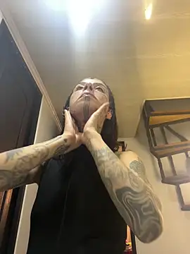 handipandapok online show from 13, 5, 2026