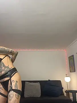 handipandapok online show from 29, 5, 2026