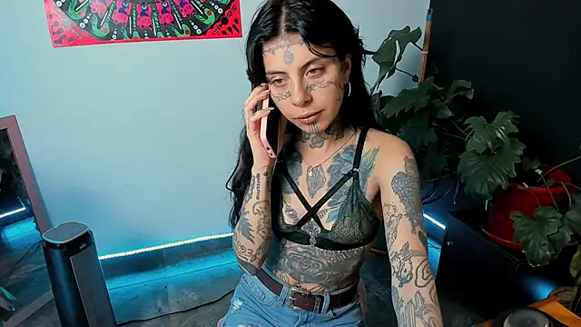 handipandapok online show from 20, 9, 2025