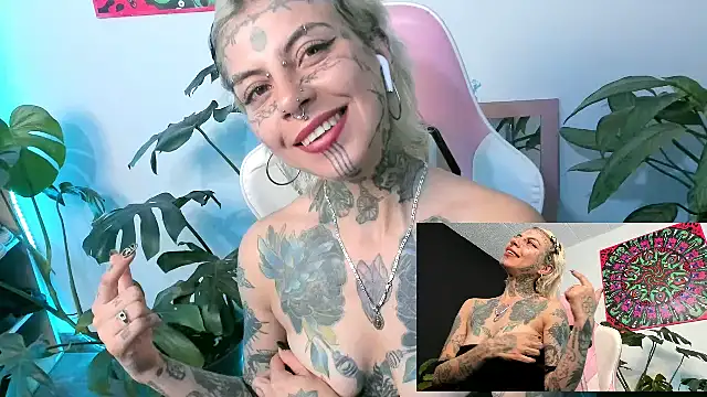 handipandapok online show from 27, 2, 2025