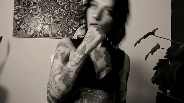 Snapshot of handipandapok chatting on 16, 1, 2026 handipandapok online show from 16, 1, 2026