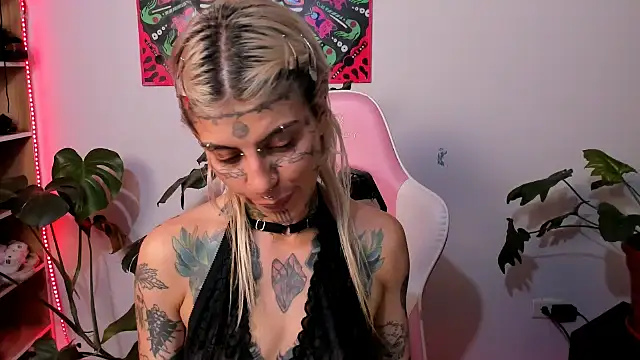 handipandapok online show from 8, 3, 2025