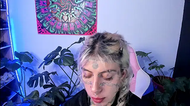 handipandapok online show from 18, 3, 2025