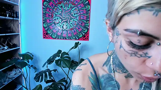 handipandapok online show from 23, 3, 2025