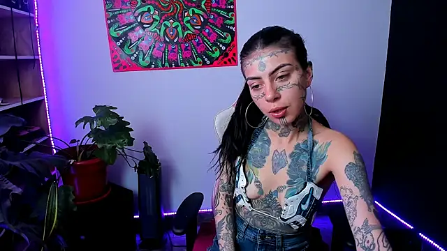 handipandapok online show from 21, 10, 2025