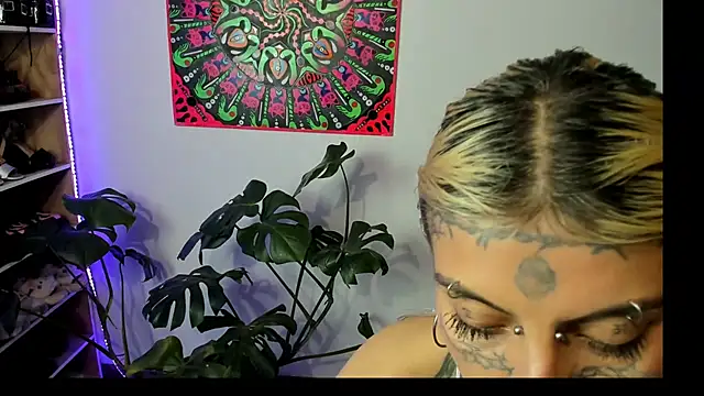 handipandapok online show from 22, 3, 2025