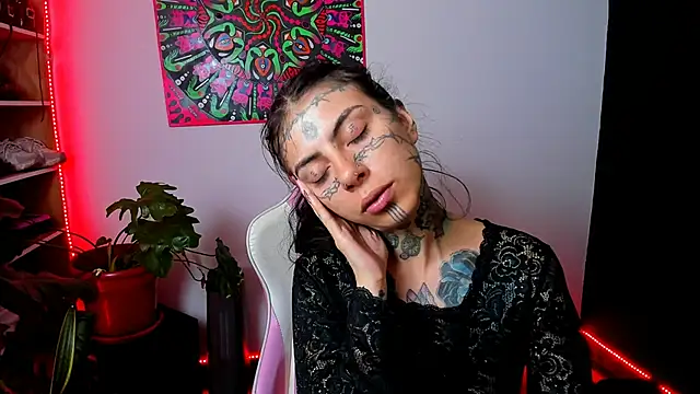 handipandapok online show from 22, 10, 2025