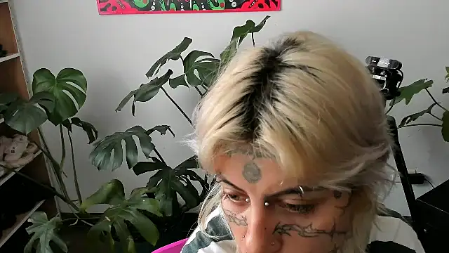 handipandapok online show from 7, 3, 2025