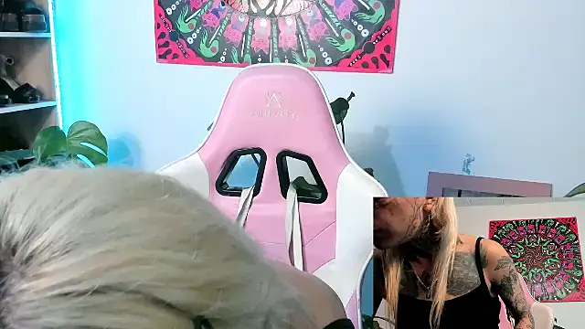 handipandapok online show from 27, 2, 2025