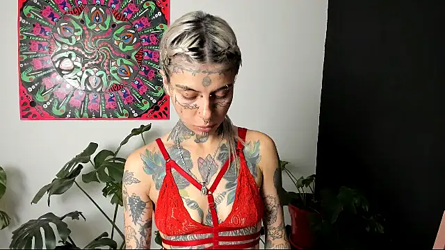 handipandapok online show from 9, 3, 2025