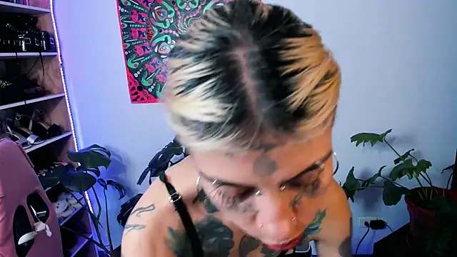 handipandapok online show from 22, 3, 2025