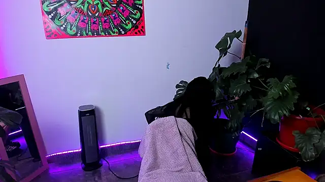 handipandapok online show from 16, 9, 2025